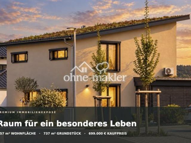 Haus kaufen in Mönchstockheim, Sulzheim