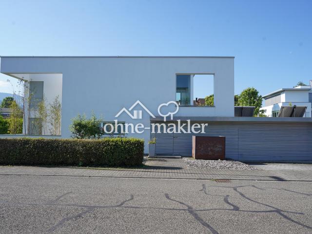 Haus kaufen in Kappelwindeck, Bühl