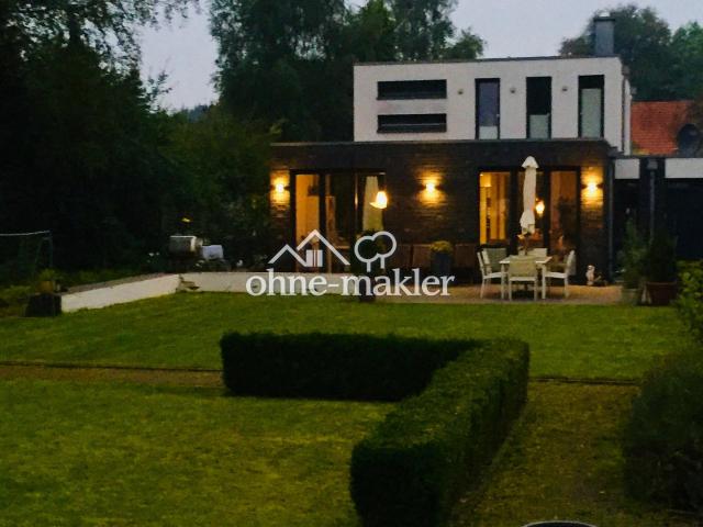 Haus kaufen in Oldenburg, Niedersachsen