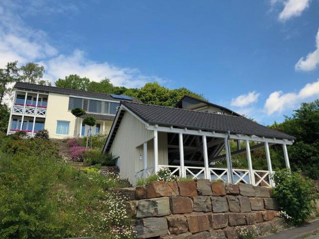 Haus kaufen in Meinerzhagen, Nordrhein-Westfalen
