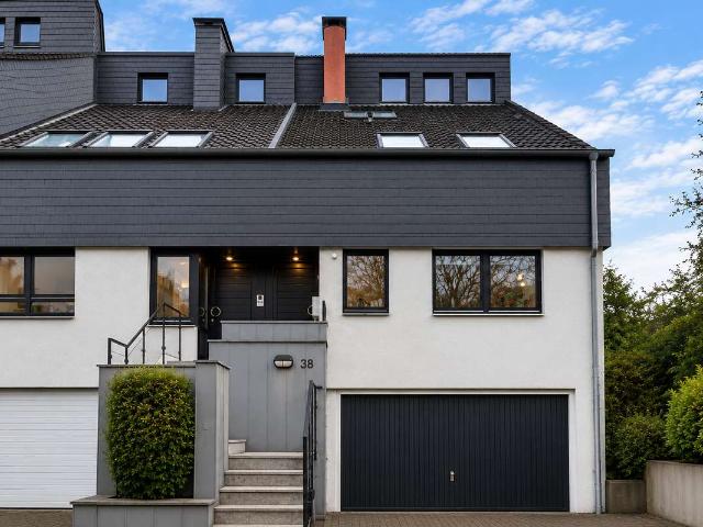 Haus kaufen in Mettmann, Kreis Mettmann