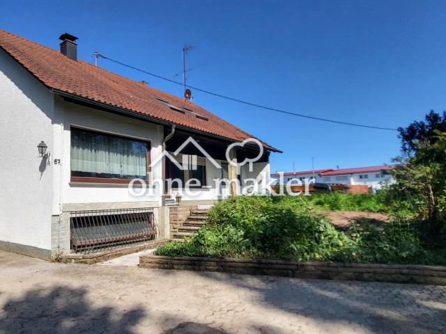 Haus kaufen in Schorndorf, Baden-Württemberg