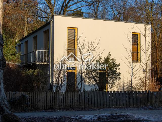 Haus kaufen in Treptow–Köpenick, Berlin