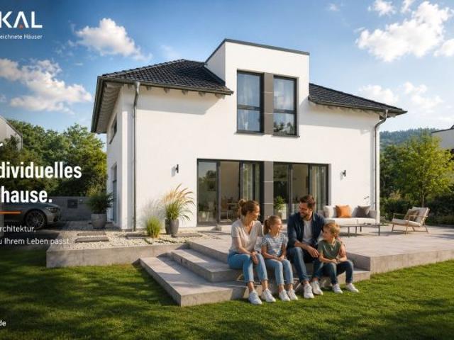 Haus kaufen in Großhansdorf, Schleswig-Holstein