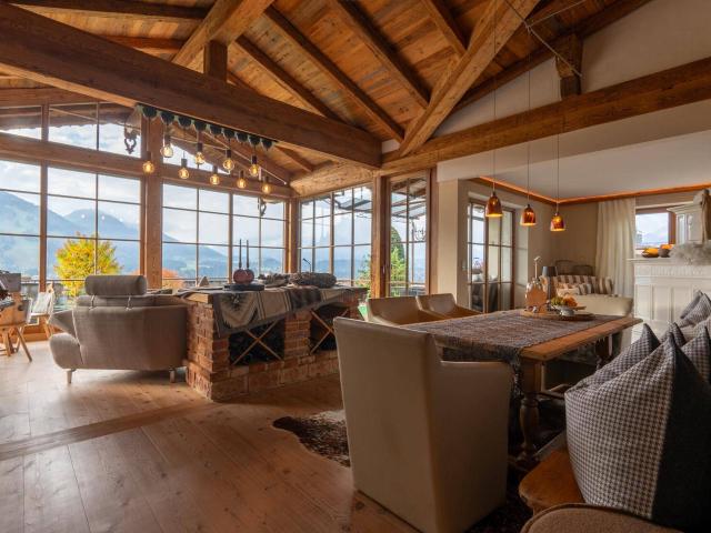 Haus kaufen in Kössen, Tirol