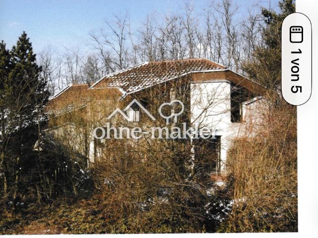 Haus kaufen in Saarlouis, Saarland