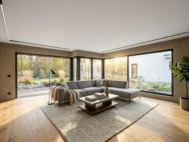 Villa kaufen in Schweinheim, Aschaffenburg