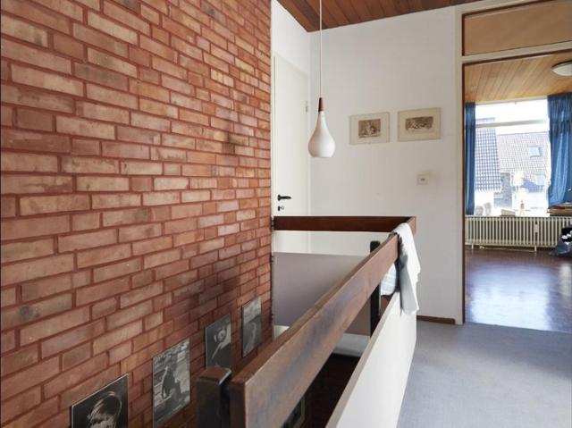 Haus kaufen in Altona, Hamburg