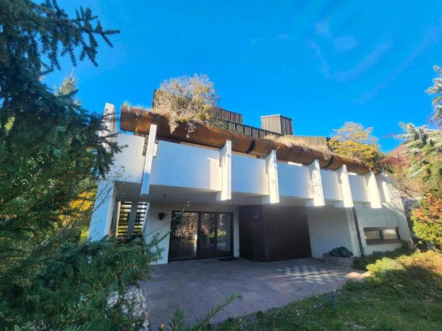 Haus kaufen in Leonberg, Baden-Württemberg