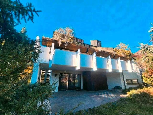 Haus kaufen in Leonberg, Baden-Württemberg