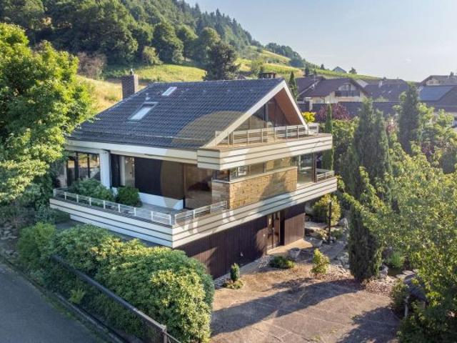Haus kaufen in Baden-Baden, Baden-Württemberg
