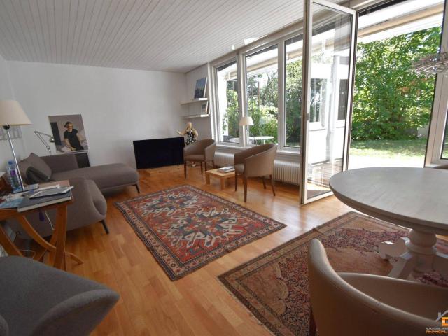 Haus kaufen in KG Lainz, Wien