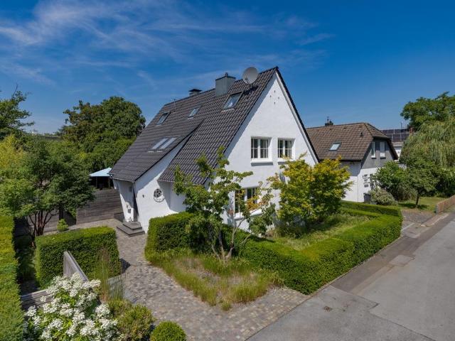 Haus kaufen in Kalstert, Hilden