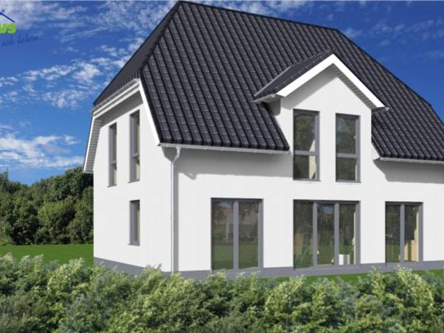 Haus kaufen in Eutritzsch, Leipzig