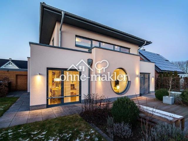 Haus kaufen in Salzkotten, Nordrhein-Westfalen