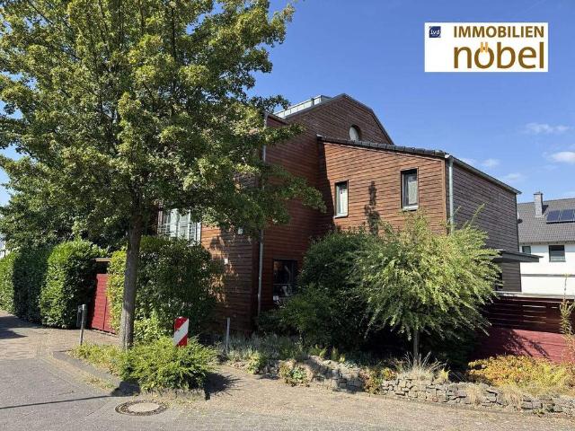 Haus kaufen in Mondorf, Niederkassel