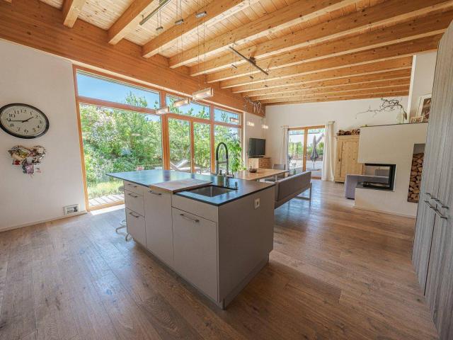 Haus kaufen in Schwoich, Tirol