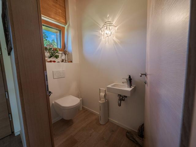 Haus kaufen in Schwoich, Tirol