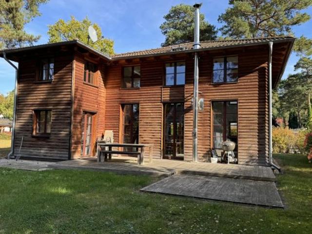 Haus kaufen in Königs Wusterhausen, Brandenburg