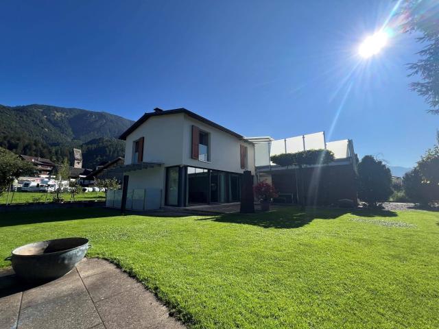 Haus kaufen in Nüziders, Vorarlberg