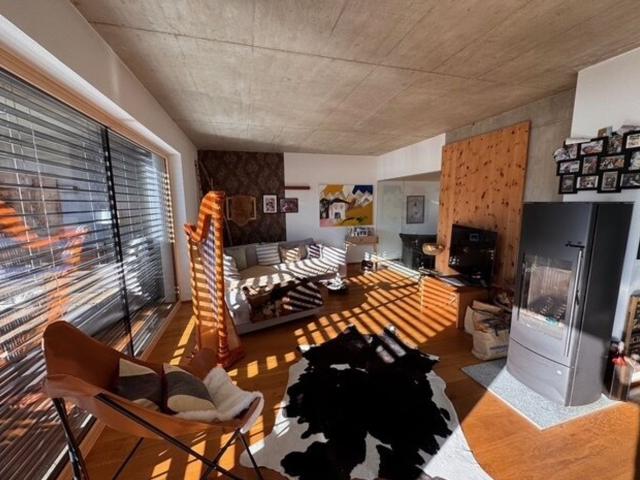 Haus kaufen in Fügenberg, Tirol