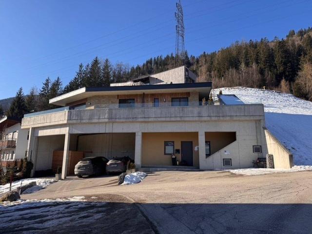 Haus kaufen in Pankrazberg, Fügenberg