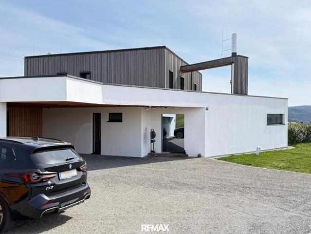 Haus kaufen in Güssing, Burgenland