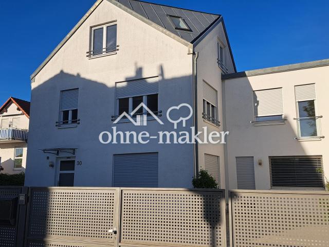 Haus kaufen in Leider, Aschaffenburg