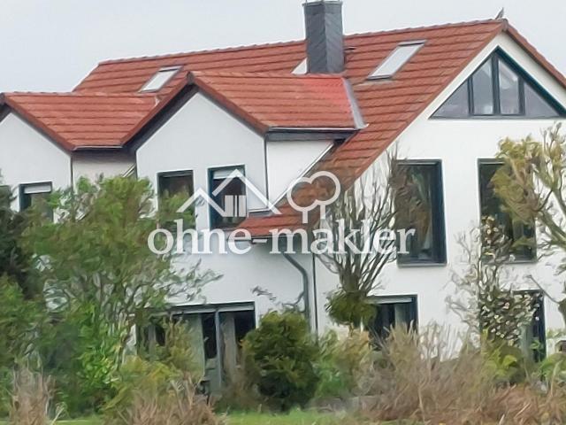 Haus kaufen in Wennigsen, Niedersachsen