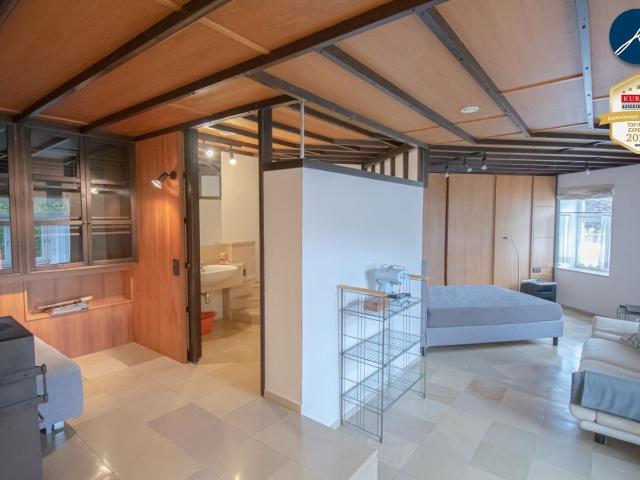Haus kaufen in Krems an der Donau, Niederösterreich