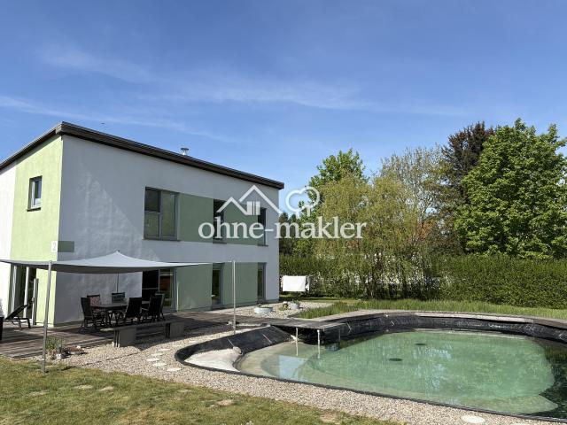 Haus kaufen in Pantelitz, Mecklenburg-Vorpommern