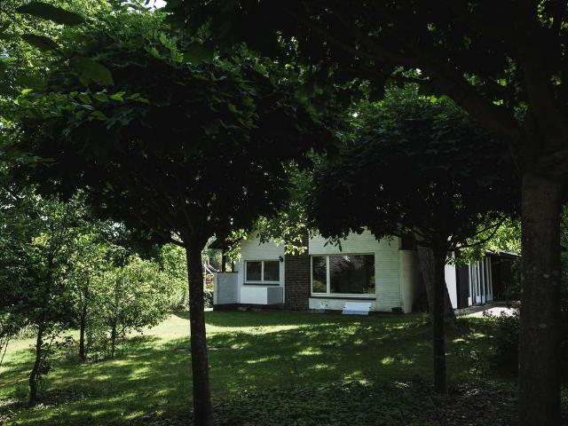 Haus kaufen in Mölln, Kreis Herzogtum Lauenburg