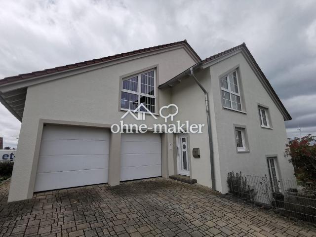 Haus kaufen in Gilzem, Rheinland-Pfalz