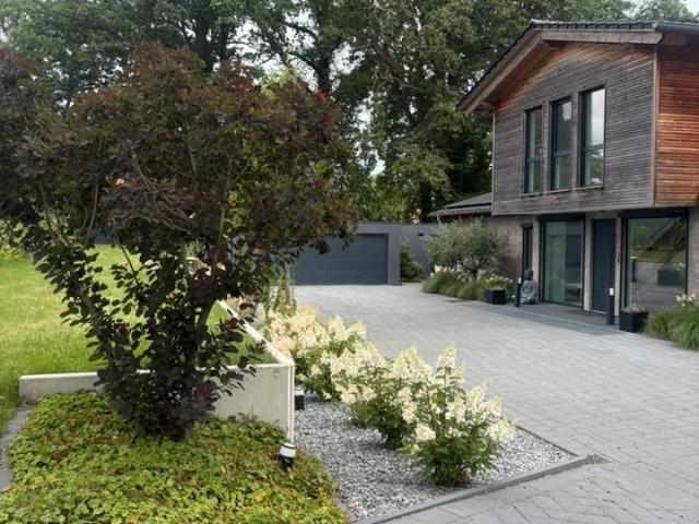Haus kaufen in Rodenberg, Niedersachsen