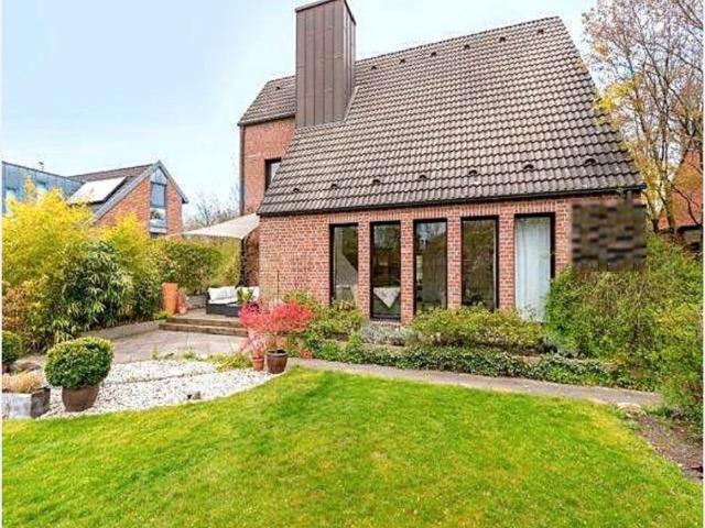 Haus kaufen in Sprakel, Munster