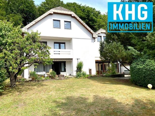 Haus kaufen in Gablitz, Niederösterreich