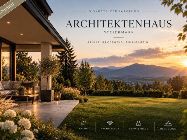 Haus kaufen in Neufisching, Zeltweg