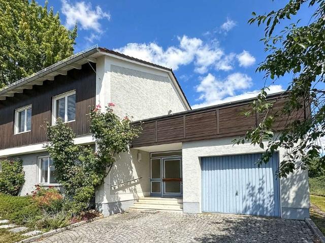 Haus kaufen in Landkreis Fulda, Hessen