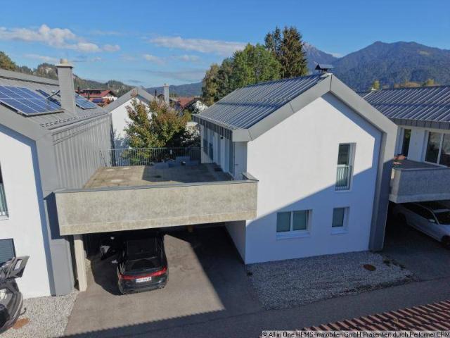 Haus kaufen in Lechaschau, Bezirk Reutte