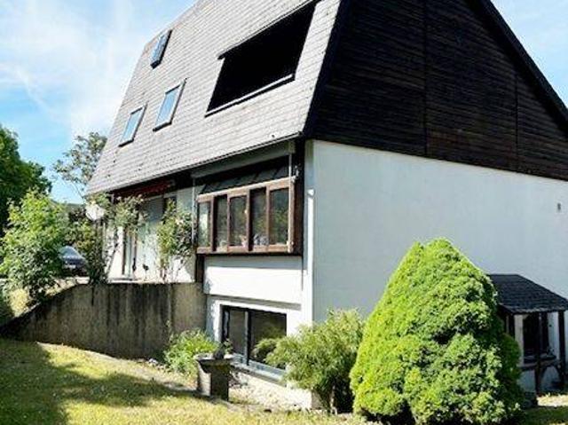 Haus kaufen in Etwashausen, Kitzingen