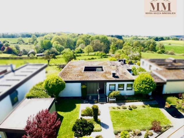 Haus kaufen in Wadern, Saarland