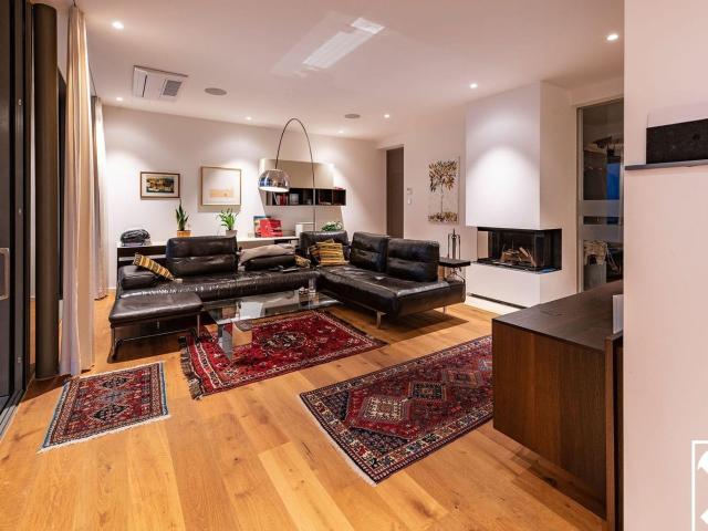 Haus kaufen in Lichtenberg, Oberösterreich