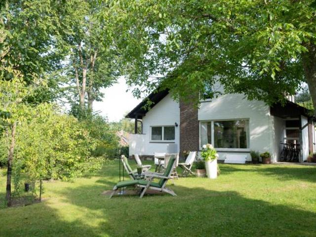 Haus kaufen in Mölln, Schleswig-Holstein