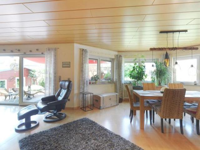 Haus kaufen in Neuried, Baden-Württemberg