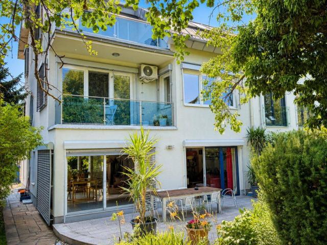 Haus kaufen in Meidling, Wien