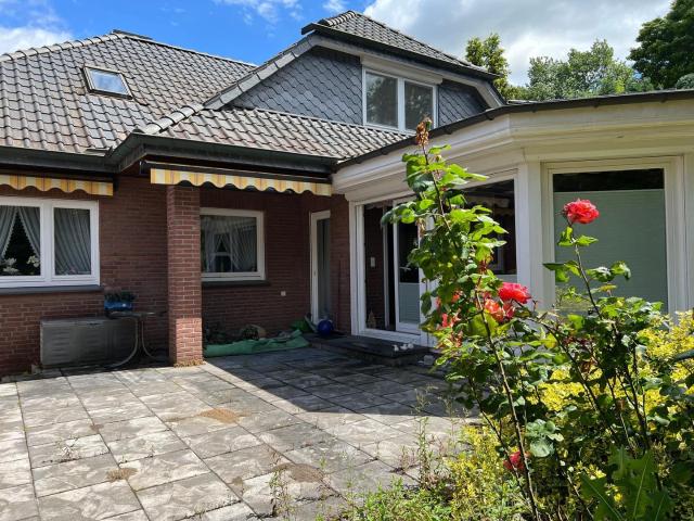 Haus kaufen in Hoya, Niedersachsen