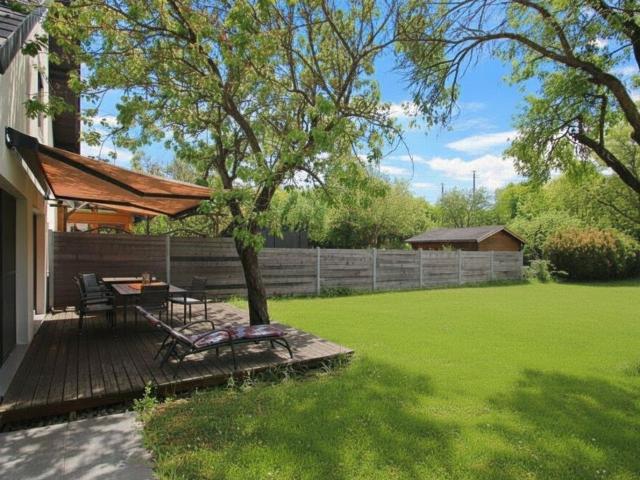 Haus kaufen in St. Pölten, Niederösterreich