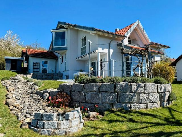 Haus kaufen in Möhrig, Öhringen