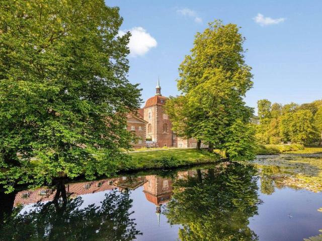 Haus kaufen in Velen, Nordrhein-Westfalen