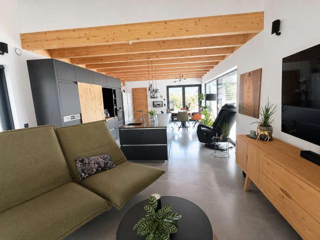 Haus kaufen in Außernzell, Landkreis Deggendorf